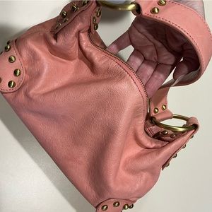 Brand new never used Kooba shoulder bag